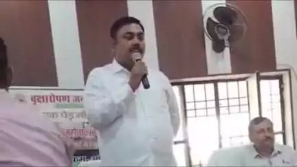 मिल्कीपुर: विकासखंड अमानीगंज में वन महोत्सव की शुरुआत, 1 लाख 49 हजार पौधे लगाने का लक्ष्य