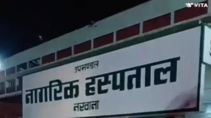 जींद: नरवाना में अज्ञात वाहन की टक्कर से बाइक सवार युवक की हुई मौत, अज्ञात के खिलाफ मामला दर्ज