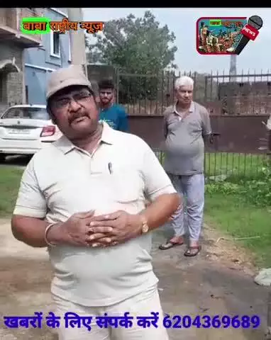 एग्यारकुंड प्रखंड के अंतर्गत आने वाला वृंदावनपुर पंचायत के इंदिरा नगर में आज तक नाली नहीं।