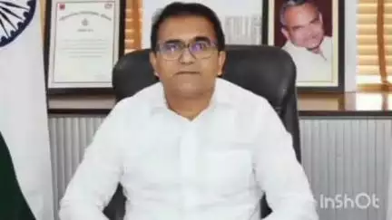 पलवल: कांवड़ यात्रा के लिए पलवल में नियम जारी, एसडीएम से अनुमति ज़रूरी; शिविरों में हों पर्याप्त सुविधाएं