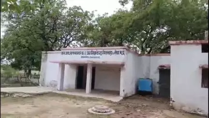 जवा: शासकीय प्राथमिक विद्यालय बवंधर के शिक्षक ने तीन बच्चे होने की जानकारी छिपाई, डीईओ से हुई शिकायत
