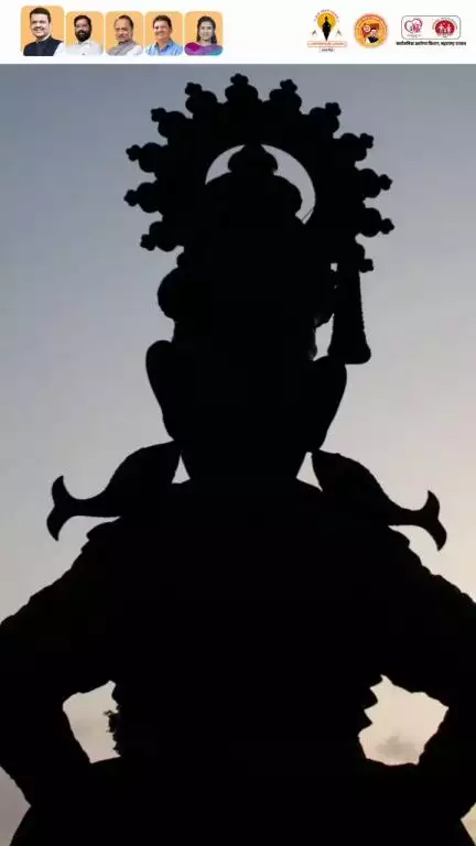 चालली दिंडी चालली 
विठुरायाच्या नगरी चालली ||