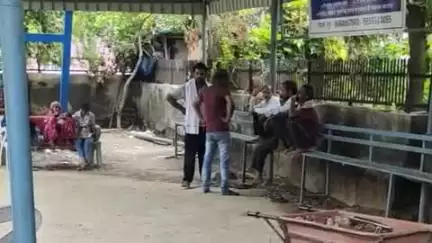 बहादुरगढ़: शक्ति नगर की रहने वाली महिला की अज्ञात कारणों से हुई मौत