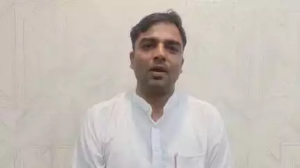 जांजगीर: जिला ऑडिटोरियम, जांजगीर में शिक्षा गुणवत्ता संवर्धन हेतु जन भागीदारी विकास समिति के अध्यक्षों का एक दिवसीय कार्यक्रम