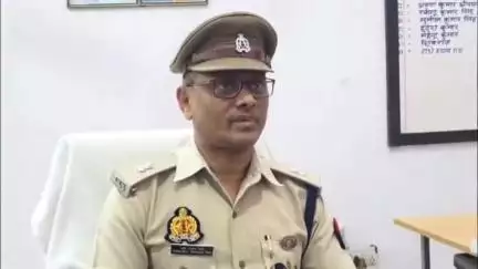 गोंडा: शिक्षा विभाग में चपरासी की नौकरी दिलाने के नाम पर 6 लोगों से ₹36 लाख की हुई धोखाधड़ी, अपर पुलिस अधीक्षक ने की पुष्टि