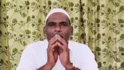 దాచేపల్లి లో కమిషనర్ లేకపోవడంతో ప్రజలు అవస్థలు పడుతున్నారు కౌన్సిలర్ షేక్ షరీఫ్