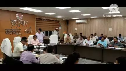 बस्ती: हाई 2026 की आधिकारिक घोषणा जुलाई 2025 में संभावित है, उक्त जानकारी अल्पसंख्यक कल्याण अधिकारी ने दी