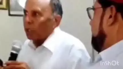 गुरुग्राम में किसानों ने जल संरक्षण पर की चर्चा:फसल चक्र और जैविक खेती से मिलेगा समाधान, वर्षा जल संचयन जरूरी