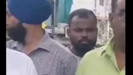 छिंदवाड़ा नगर: बस स्टॉपेज को लेकर बस संचालकों ने मांगी राहत, कलेक्टर ने यात्रियों की सुविधा के लिए स्टॉपेज निर्धारित करने की बात कही