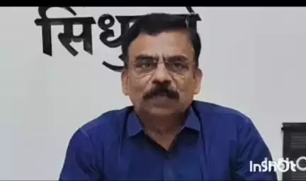कुडाळ: सिंधुदुर्गातील लॉजिंग, धर्मशाळा आणि न्याहरी निवास यांना मिळणार आता ग्रीन लीफ मानांकन: जिल्हाधिकारी अनिल पाटील