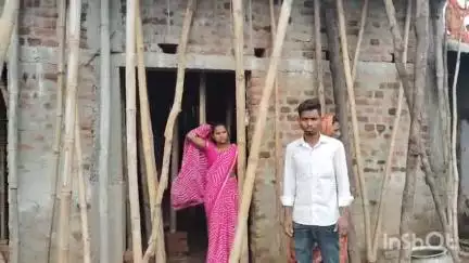 मनिका: मनिका के दुम्मी में बहनोई ने साले से मारपीट कर नगदी लूटी, थाने में शिकायत दर्ज
