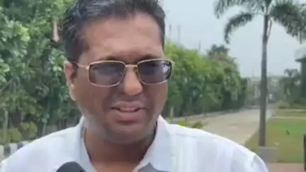 झज्जर: हरियाणा बोर्ड की परीक्षाओं को लेकर ज़िलाधीश ने जारी किए धारा-163 के आदेश, 4 से 14 जुलाई तक होंगी परीक्षाएं