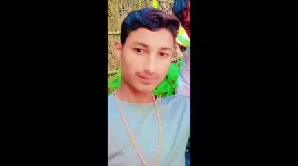 सिंघवारा: सिंहवाड़ा थाना क्षेत्र के भवानीपुर में करंट लगने से छात्र की मौत, गांव में मातम