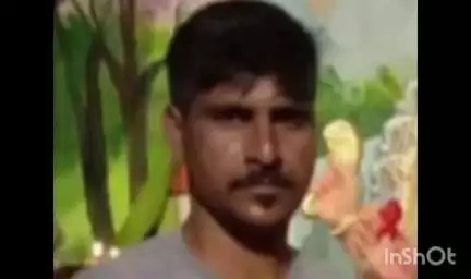कुडाळ: कर्ली नदीत उडी घेतलेला युवक नेरूर चव्हाटावाडीतील, मृतदेह चेंदवण नदी किनारी सापडला; पोलिसांत आकस्मिक मृत्यूची नोंद