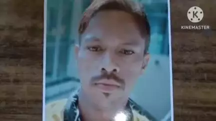 মাৰ্ঘেৰিটা: ডিগবৈৰ বাপ্পা দাস নামৰ যুৱকৰ নিৰুদ্দেশৰ ঘটনা, কামাখ্যাৰ অম্বুবাচী মেলালৈ গৈ ২৫ জুনৰ পৰা নিৰুদ্দেশ হৈ আছে যুৱকজন
