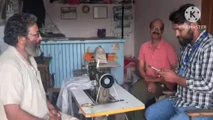 पिथौरागढ़: पिथौरागढ़ के विकासखंड बिड़ में स्वच्छता सर्वेक्षण ग्रामीण 2025 का हुआ शुभारंभ