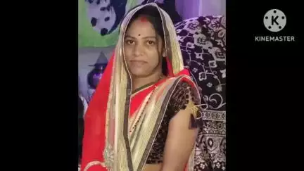 नीमच नगर: खोर में दर्दनाक हादसा, पानी के टैंक में गिरने से महिला की मौत