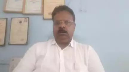 8 जुलाई को जिला सहित प्रदेश के समस्त कांग्रेस पदाधिकारी और कार्यकर्ताओं से अशोकनगर पहुंचने ओर  झूठी एफआईआर निरस्त करने की अपील की । सुभाष बोहत एडवोकेट