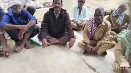 బాల్కొండ: సమాన పనికి సమాన వేతనంకై జులై 9 న జరిగే సమ్మెను జయప్రదం చేయాలని కోరిన గ్రామపంచాయతీ యూనియన్ రాష్ట్ర అధ్యక్షుడు దాసు