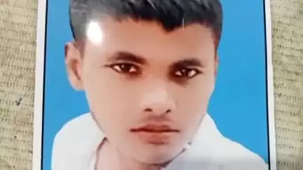 बांसडीह: डुहीजान ग्राम सभा के निवासी 14 वर्षीय बालक के लापता होने से परिजन परेशान, जिला प्रशासन से सकुशल बरामदगी की लगाई गुहार