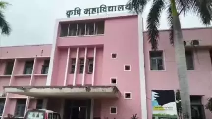 सांवेर: इंदौर जिले को झमाझम बारिश का इंतज़ार, 4 दिनों तक तेज बारिश के आसार नहीं, उमस से लोग बेचैन