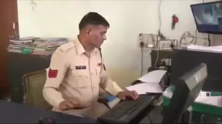 बिचौली हप्सी: तेजाजी नगर में करोड़ों की ज़मीन के मामले में जीतू पटवारी के भाइयों और ज़िला अधिकारी पर प्रकरण दर्ज