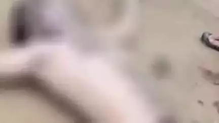 सेवढ़ा: सेवड़ा: सिंध नदी में डूबे युवक का 30 घंटे बाद मिला शव, पुलिस ने पोस्टमार्टम कराकर परिजनों को सौंपा, जांच जारी