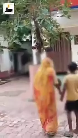 टीकमगढ़: टीकमगढ़ में मानव तस्करी: छत्तीसगढ़ की महिला का आरोप, चाचा ने डेढ़ लाख में बेचा, पति धंधा करने का दबाव बना रहा