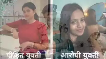 जबलपुर: गौरीघाट एसिड अटैक केस: कॉलेज प्रोफेसर बनकर युवक ने दिलाया था एसिड, एक और नाम आया सामने!