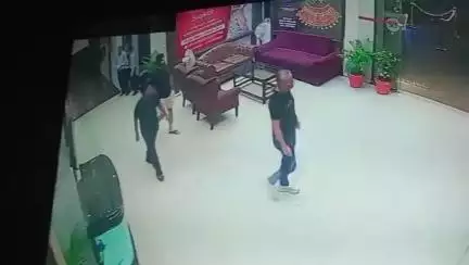 अम्बाला: सस्पेंड एक्सईएन को अंबाला में मिला लेटर, अनिल विज के आदेश पर क्लब की बिजली काटने का आरोप