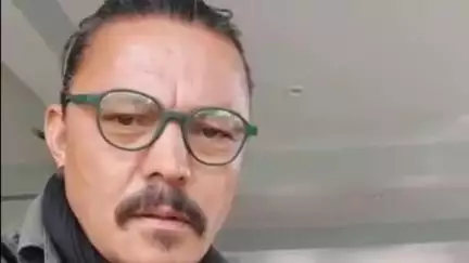 उदयपुर: प्राकृतिक आपदाओं की फेक सूचनाओं से रहें अलर्ट, पुख्ता सूचनाओं को ही करें पोस्ट- राजेश, पर्यटन कारोबारी सिस्सु लाहु