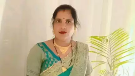 इटावा: बसरेहर में पति और सास से झगड़े के बाद विवाहिता का बाथरूम में फंदे से लटका मिला शव, पति समेत 4 पर दहेज हत्या का केस दर्ज