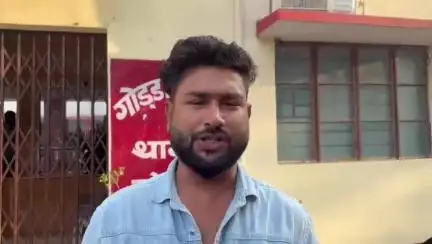 गोड्डा: मोहर्रम पर्व को लेकर गोड्डा नगर थाना में होगी शांति समिति की बैठक, जुलूस के दौरान नहीं कटेगी बिजली