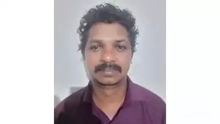 തിരുവനന്തപുരം: അമരവിളയിൽ വീട്ടിൽ സൂക്ഷിച്ച 25.3 ലിറ്റർ ചാരായവും 95 ലിറ്റർ കോടയുമായി യുവാവ് പിടിയിൽ