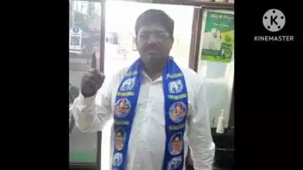 కొత్తగూడెం: విద్య హక్కు చట్టాన్ని తుంగలో తొక్కుతున్న ప్రైవేటు విద్యాసంస్థలు: బహుజన సమాజ్ పార్టీ