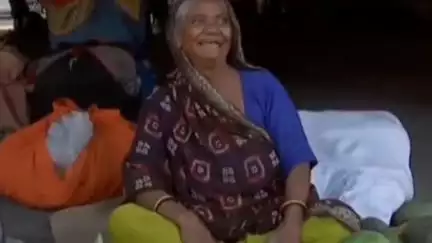 દસ્ક્રોઈ: અમદાવાદમાં તમામ શાકમતીના ભાવ આસમાને જોવા મળ્યા..