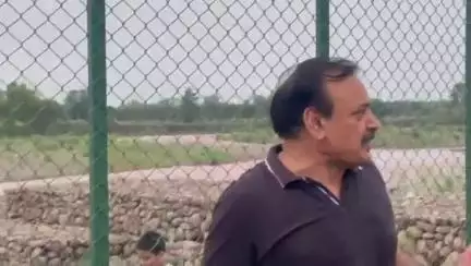 पंचकूला: बीपीएल कार्डधारकों को मिलने वाले सरसों तेल के दाम वापस ले सरकार: जजपा जिलाध्यक्ष ओ पी सिहाग
