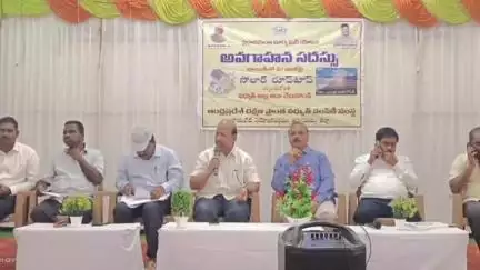 గృహ వినియోగదారులకే స్పెషల్ ఆఫర్ ఇప్పుడు అవకాశం సద్వినియోగించుకోండి!