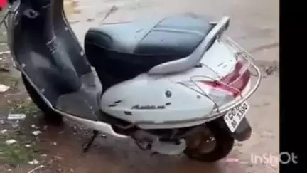 रायपुर: मुझगहन थाना क्षेत्र में दुकानदार पर हुआ जानलेवा हमला, पुलिस पर लापरवाही का आरोप