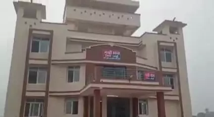 खैरा: कनीय विद्युत अभियंता ने गरही थाना में अवैध रूप से बिजली चोरी कर रहे 6 लोगों के खिलाफ प्राथमिक दर्ज करवाई