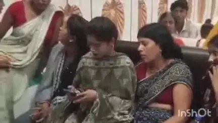 मनेर: मनेर-दानापुर मार्ग पर अज्ञात वाहन की टक्कर से बाइक सवार एक युवक की मौत, दो घायल