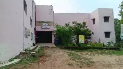 धुरकी: घरेलू विवाद में महिला ने सिंदूर पिया