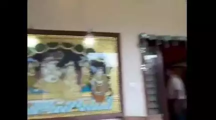 इंदौर: 'गोल्डन होम' का वीडियो सोशल मीडिया से डिलीट, घर मालिक ने वीडियो क्रिएटर को भेजा लीगल नोटिस