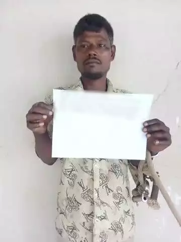 खजौली: खजौली पुलिस ने डुमरियाही गांव से शराब के नशे में मोहम्मद जब्बार को गिरफ्तार कर जेल भेजा