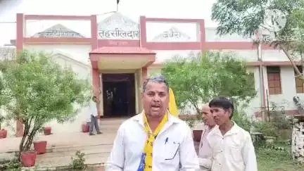 कंपनी लूट इस प्रकार करती है गरीब मजदूर किसान की