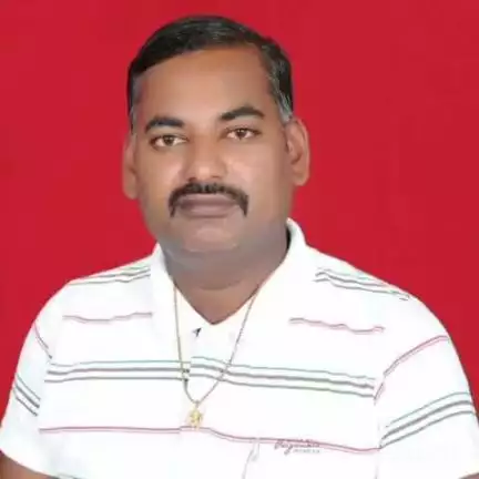 धनघटा: बहुजन समाज पार्टी ने धनघटा विधानसभा के अध्यक्ष पद पर यशोदानन्द निषाद को किया नियुक्त