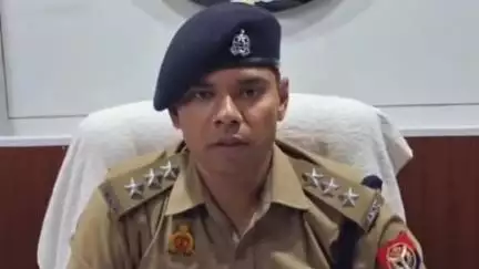 रसड़ा: रसड़ा में नवविवाहिता की संदिग्ध मौत से सनसनी, मायके वालों ने हत्या की आशंका जताई, सीओ ने जारी किया बयान