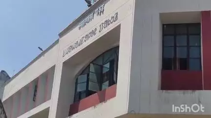 पाकुड़: समाहरणालय में चलने की आस लिए आया था दरबार में, डीसी ने दिया सहारा, सेलिम को मिली नई जिंदगी