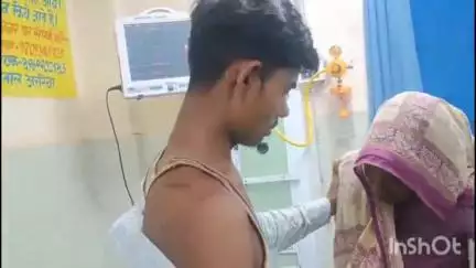 अररिया: प्रसाद पुर डूमरीया में भूमि विवाद को लेकर हुई मारपीट में दो लोग घायल, इलाज जारी
