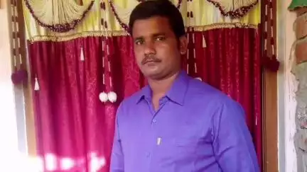 फरेंदा: बढ़या गांव में संदिग्ध हालात में युवक ने फांसी लगाई, पुलिस जांच में जुटी
